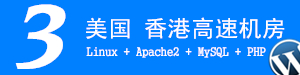 眀漀爀搀䥬๠䡎